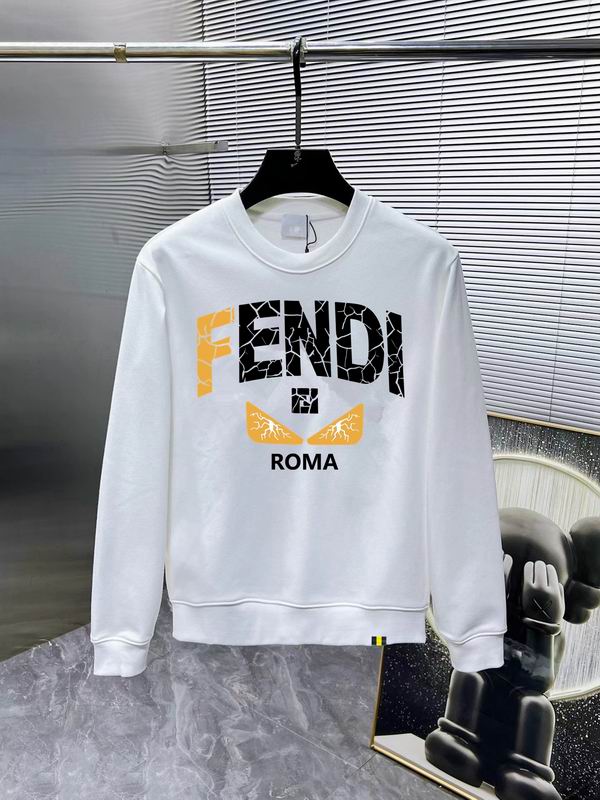 Fendi M-4XL 11Lx03 (4)